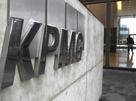 KPMG lanza la versión online de su revista “Valores”