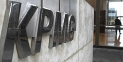 KPMG lanza la versión online de su revista “Valores”