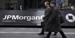 JPMorgan prevé un aumento de la publicidad en internet durante el 2010
