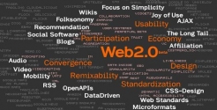 La web 2.0, una asignatura pendiente en las empresas